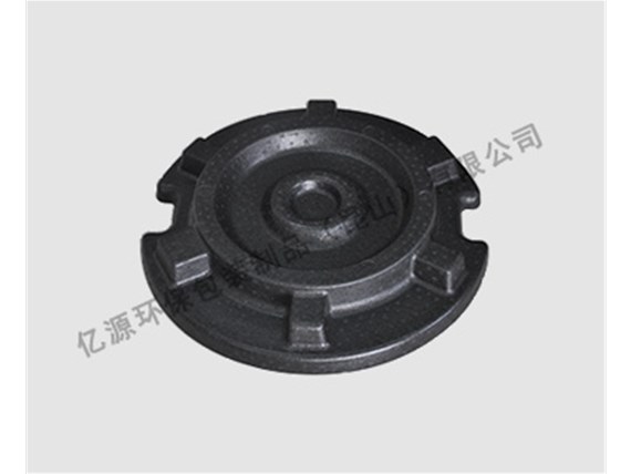 epp工具箱如何應用？